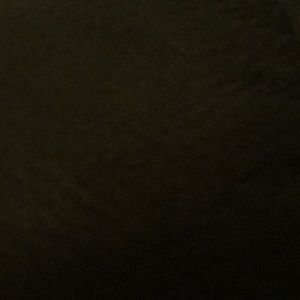 Meet your Posher, Rae